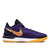 Nike LeBron NXXT Gen EP Basketball Shoes