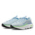 Nike Men's Motiva Walking Shoes
