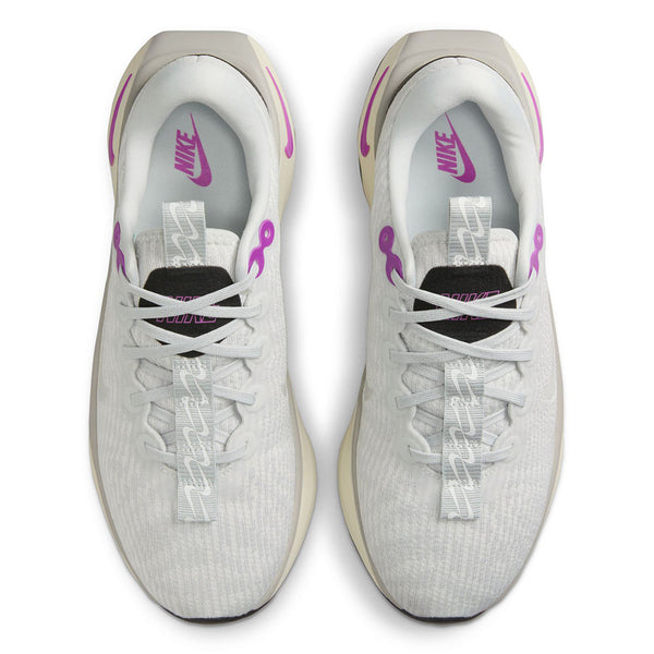 Nike Women's Motiva Walking Shoes