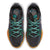 Nike Men's G.T. Cut 3 EP Basketball Shoes
