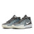 Nike Men's G.T. Cut 3 EP Basketball Shoes