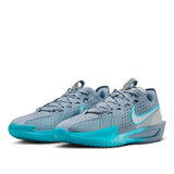 Nike Men's G.T. Cut 3 EP Basketball Shoes