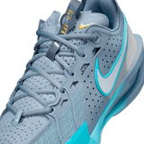 Nike Men's G.T. Cut 3 EP Basketball Shoes