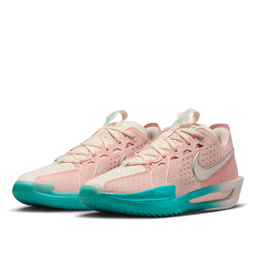 Nike Men's G.T. Cut 3 EP Basketball Shoes
