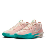 Nike Men's G.T. Cut 3 EP Basketball Shoes