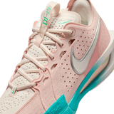 Nike Men's G.T. Cut 3 EP Basketball Shoes