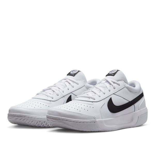 NikeCourt Men's Air Zoom Lite 3 Tennis Shoes