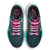 Nike Women's Pegasus 40 Road Running Shoes