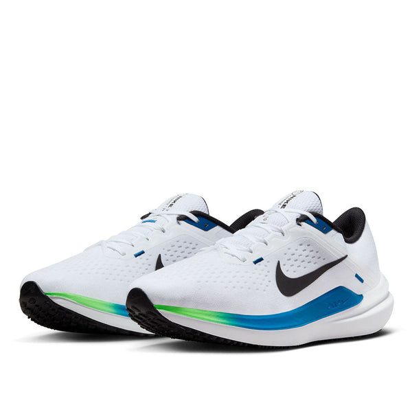 Nike Men's Winflo 10 Road Running Shoes