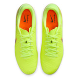Nike Men's Tiempo Legend 10 Academy Multi-Ground Low-Top Football Shoes