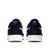 Nike Men's Tanjun EasyOn Casual Shoes