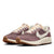 Nike Women's Waffle Debut Vintage Casual Shoes