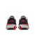 Nike Men's Giannis Antetokounmpo Freak 5 EP Basketball Shoes