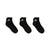 Nike Everyday Essential Ankle Socks (3 Pairs)