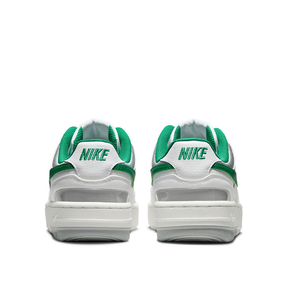 Nike Women's  Gamma Force Casual Shoes