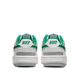 Nike Women's  Gamma Force Casual Shoes