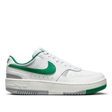 Nike Women's  Gamma Force Casual Shoes