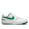 Nike Women's  Gamma Force Casual Shoes