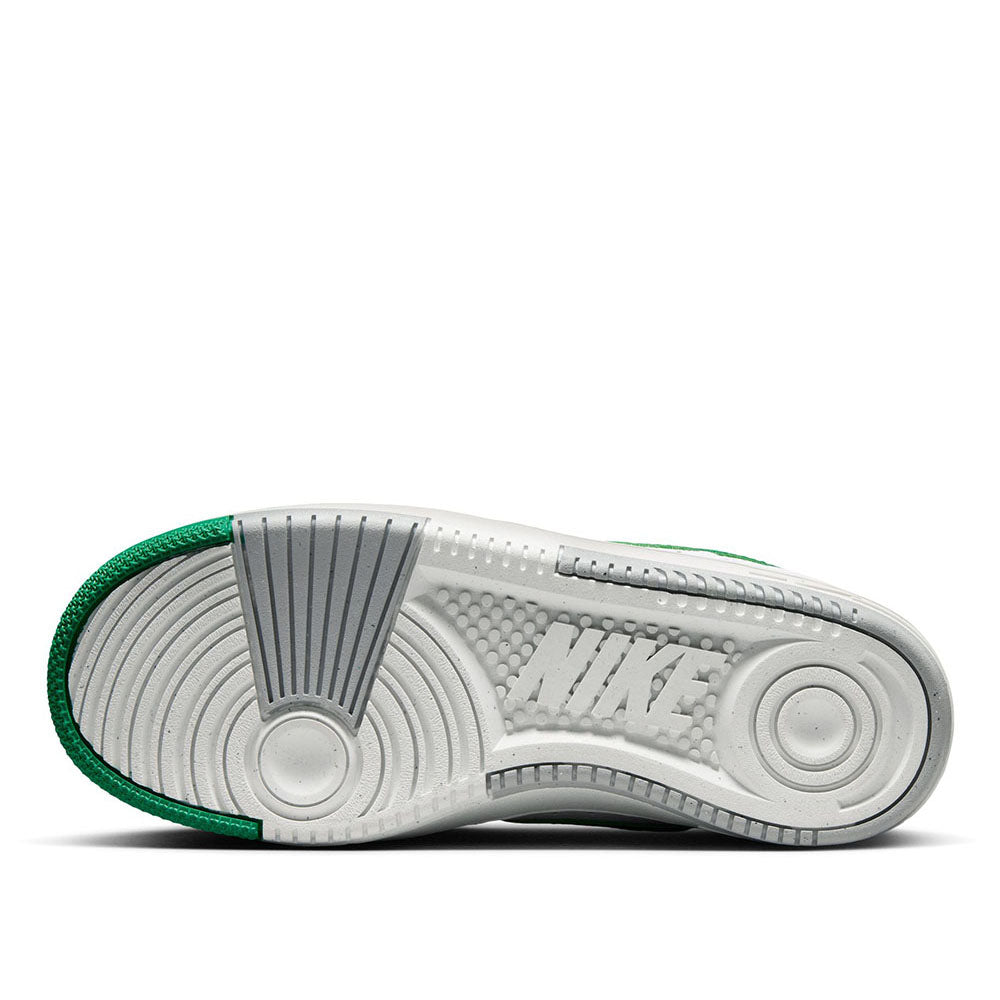 Nike Women's  Gamma Force Casual Shoes