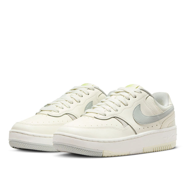 Nike Women's Gamma Force Casual Shoes
