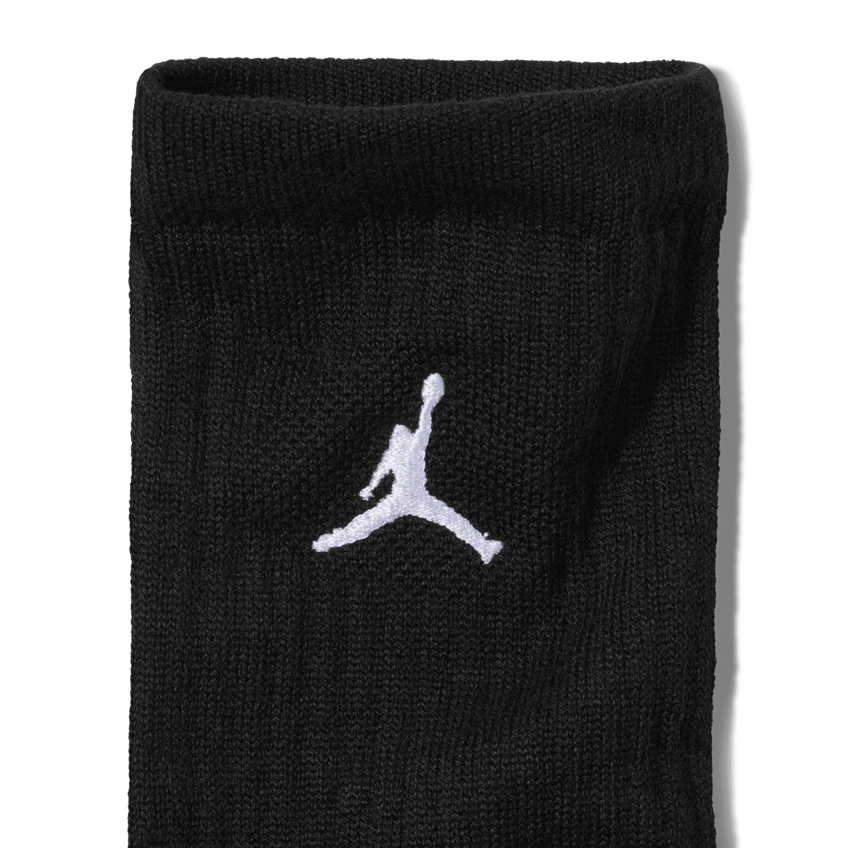 Jordan Everyday Crew Socks (3 pairs)