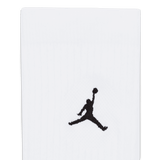 Jordan Everyday Crew Socks (3 pairs)