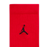 Jordan Everyday Crew Socks (3 pairs)