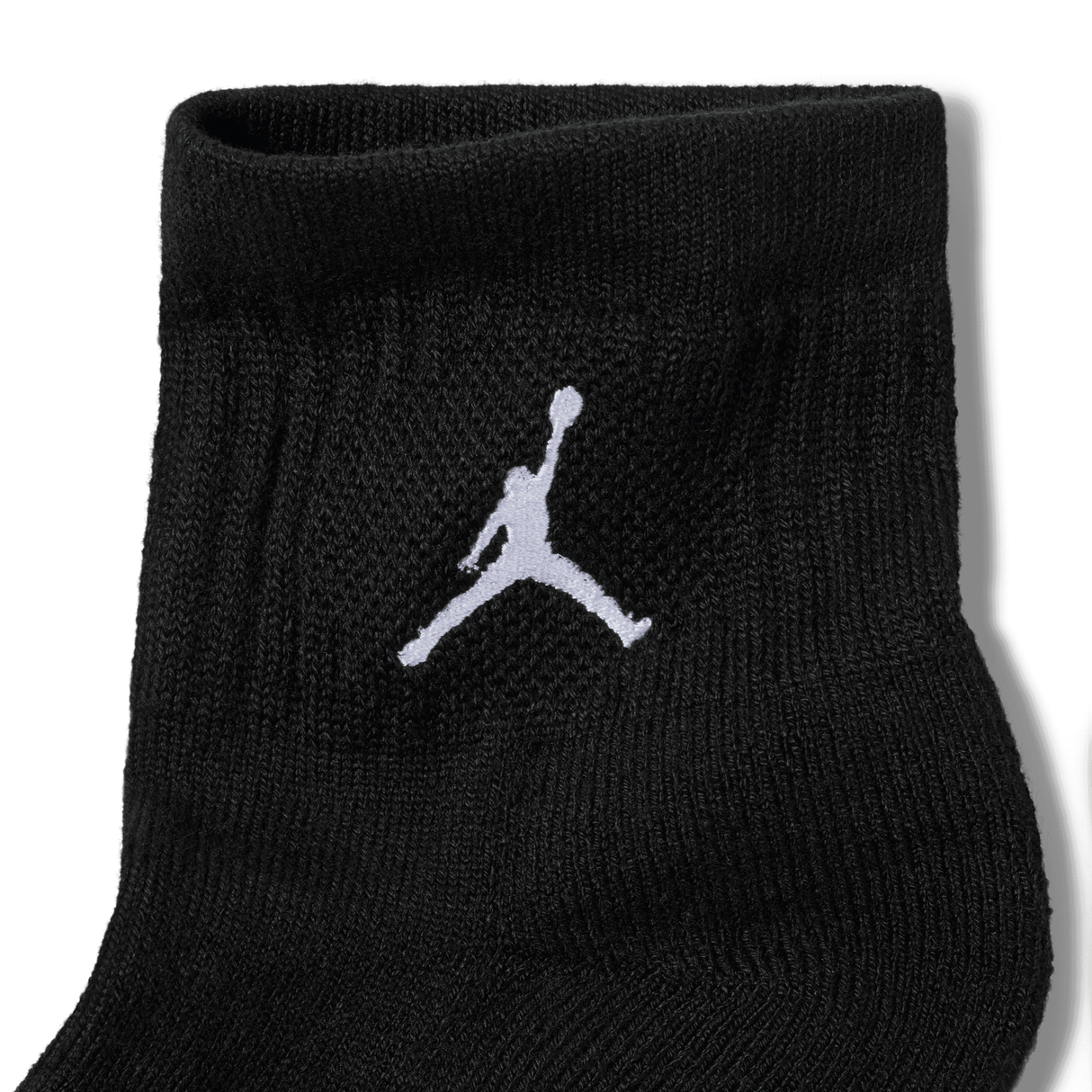 Jordan Everyday Ankle Socks (3 Pairs)