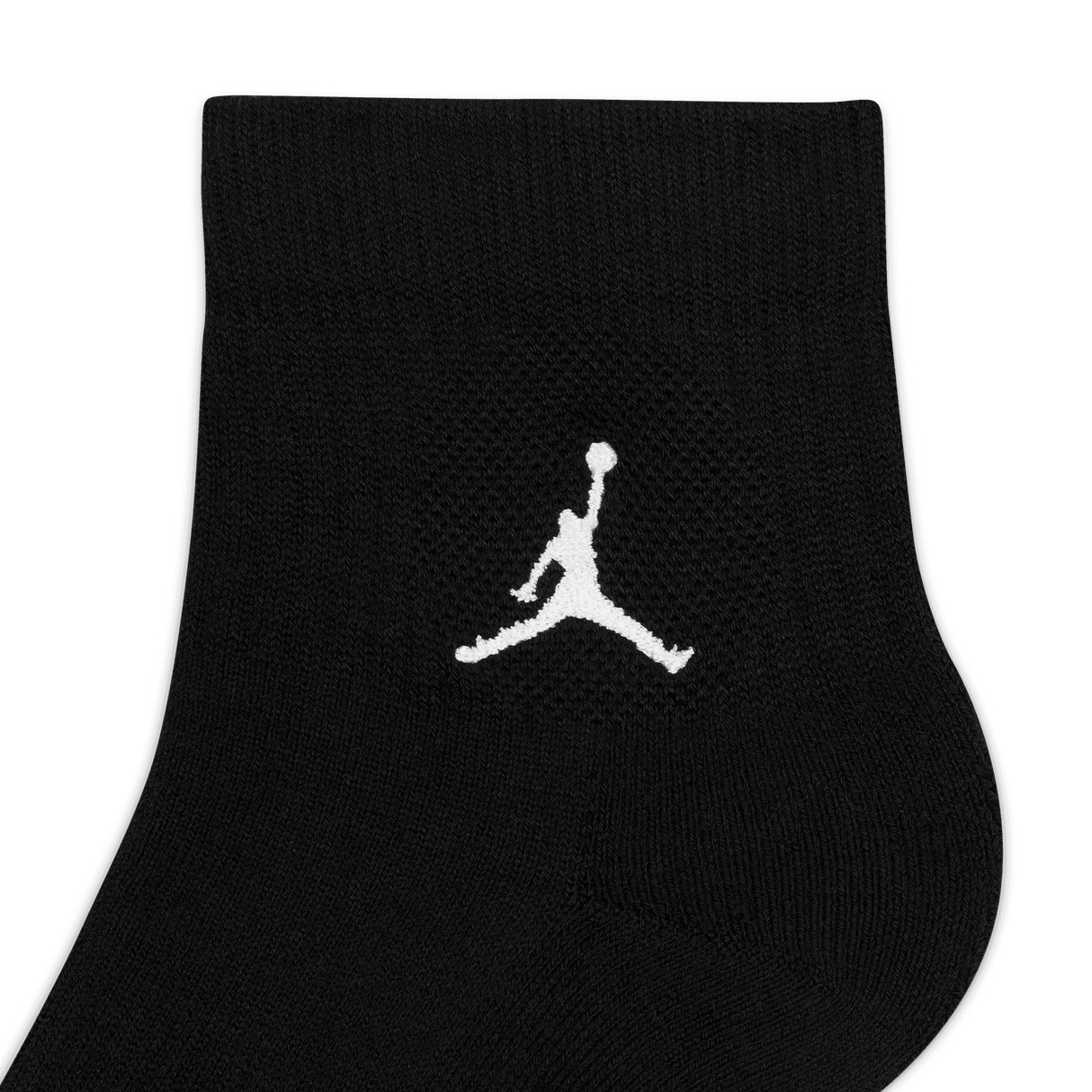 Jordan Everyday Ankle Socks (3 Pairs)