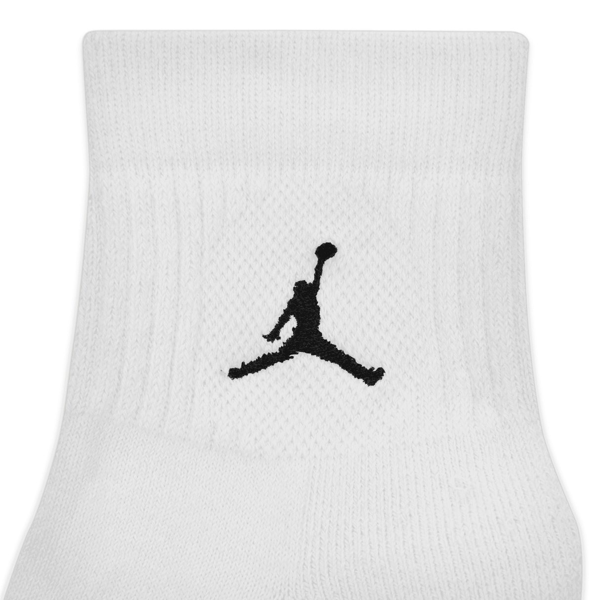 Jordan Everyday Ankle Socks (3 Pairs)