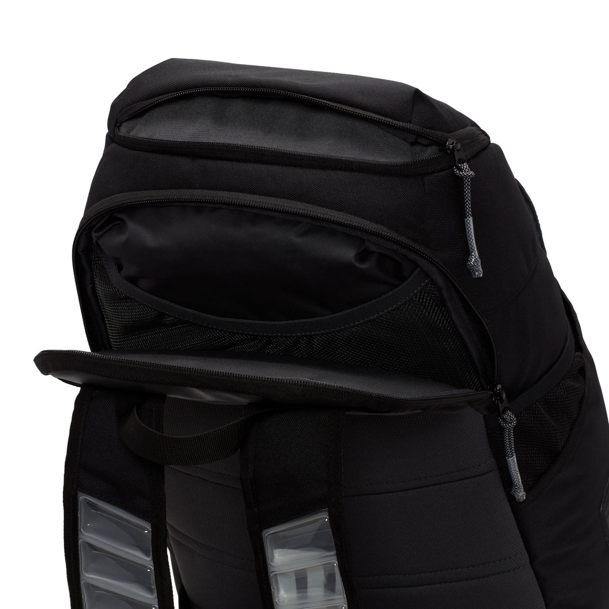 Nike Hoops Elite Backpack (32L)