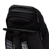 Nike Hoops Elite Backpack (32L)