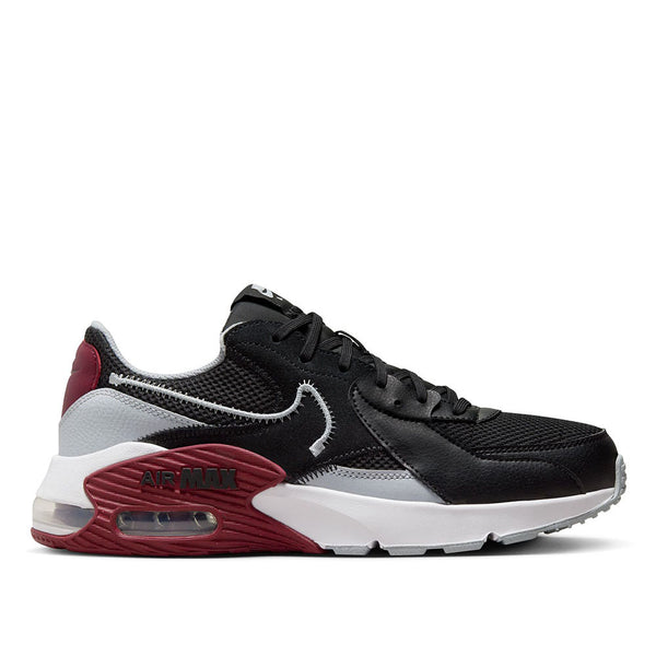 Nike Air Max Excee Men's Shoes.