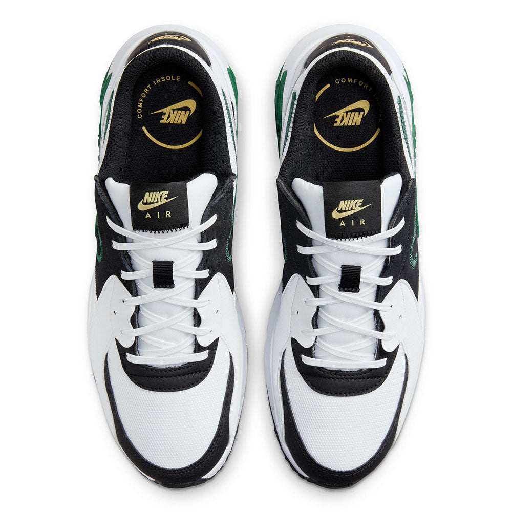 Nike air cheap max 2000 mens