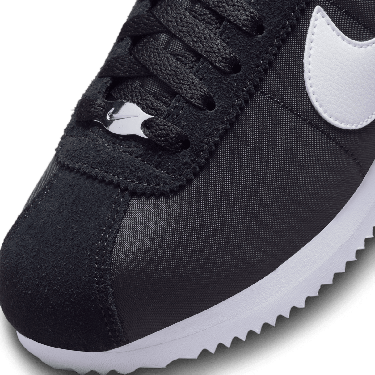 Nike Women's Cortez Casual Shoes