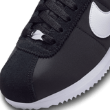 Nike Women's Cortez Casual Shoes