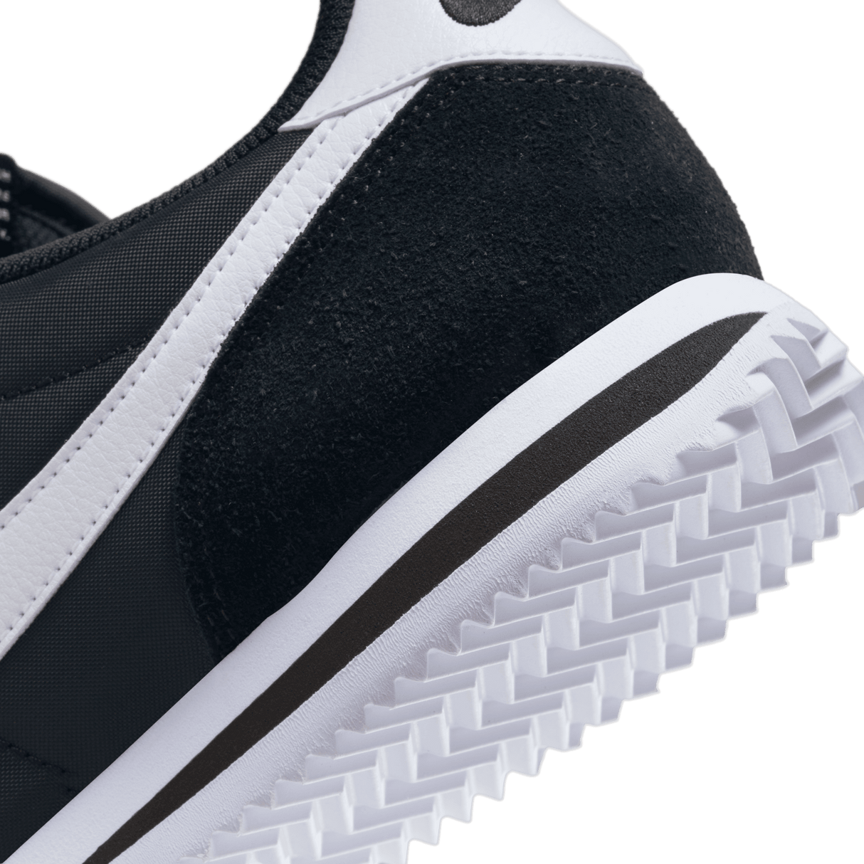 Nike Women's Cortez Casual Shoes