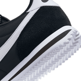 Nike Women's Cortez Casual Shoes