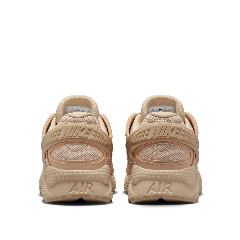 Nike air huarache 2000 top