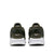 Nike Men's Air Huarache Running Shoes
