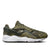 Nike Men's Air Huarache Running Shoes