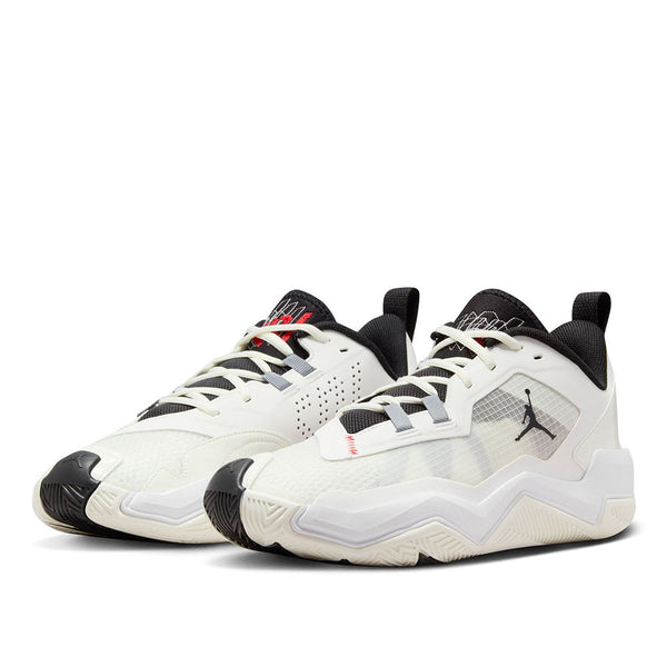 Jordan One Take 4 PF Basketball Shoes