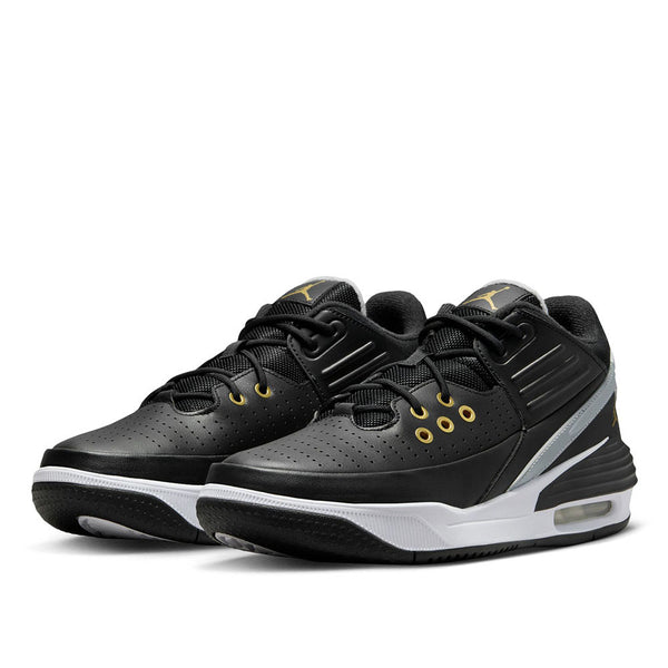 Jordan Men's Max Aura 5 Basketball Shoes