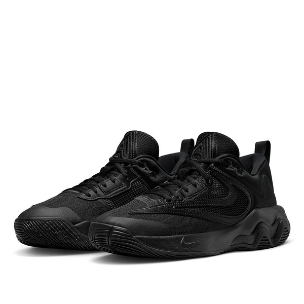 Giannis Immortality 3 EP Basketball Shoes