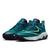 Giannis Immortality 3 EP Basketball Shoes