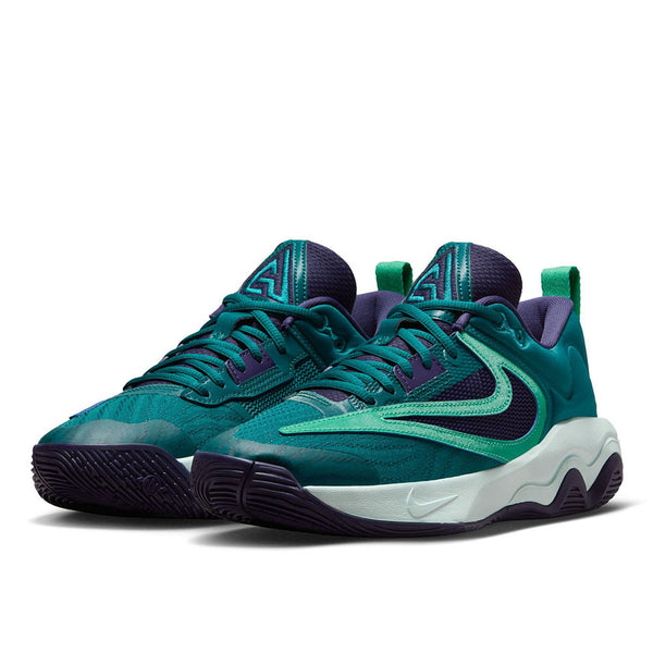 Giannis Immortality 3 EP Basketball Shoes