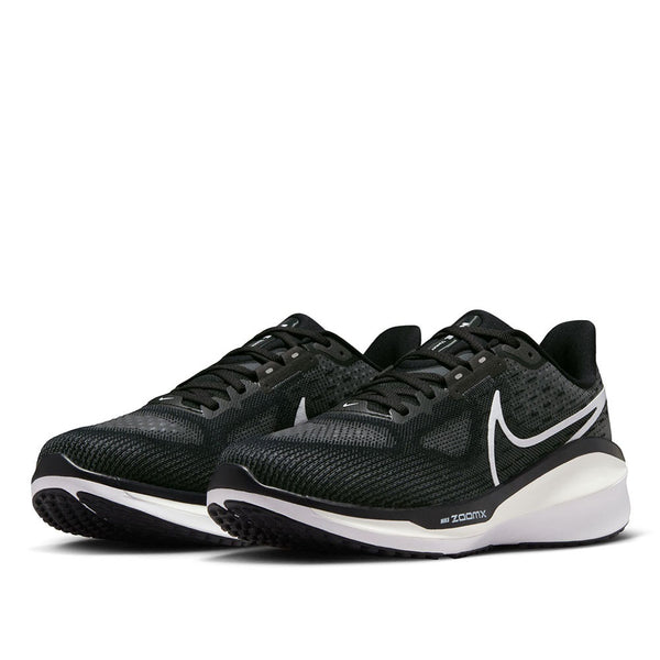 Nike Men's Vomero 17 Running Shoes