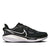 Nike Men's Vomero 17 Running Shoes