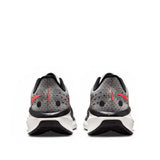Nike Men's Vomero 17 Road Running Shoes