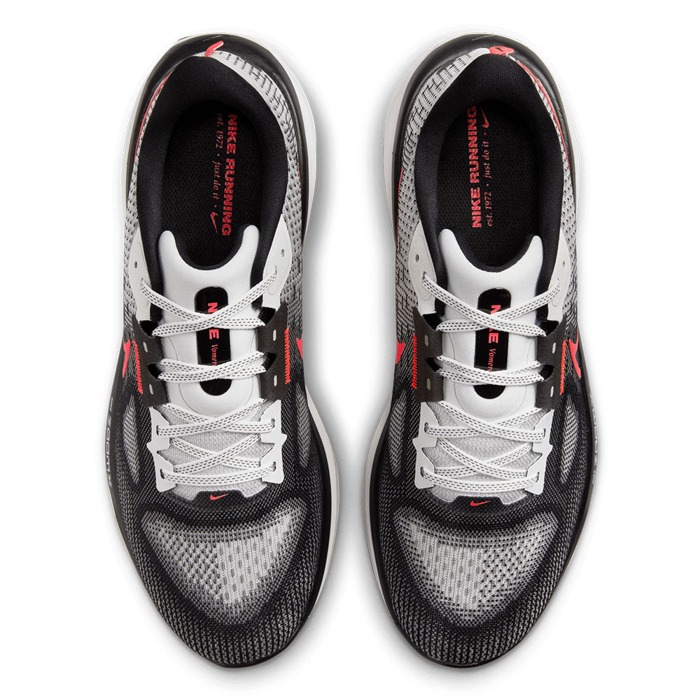 Nike Men's Vomero 17 Road Running Shoes
